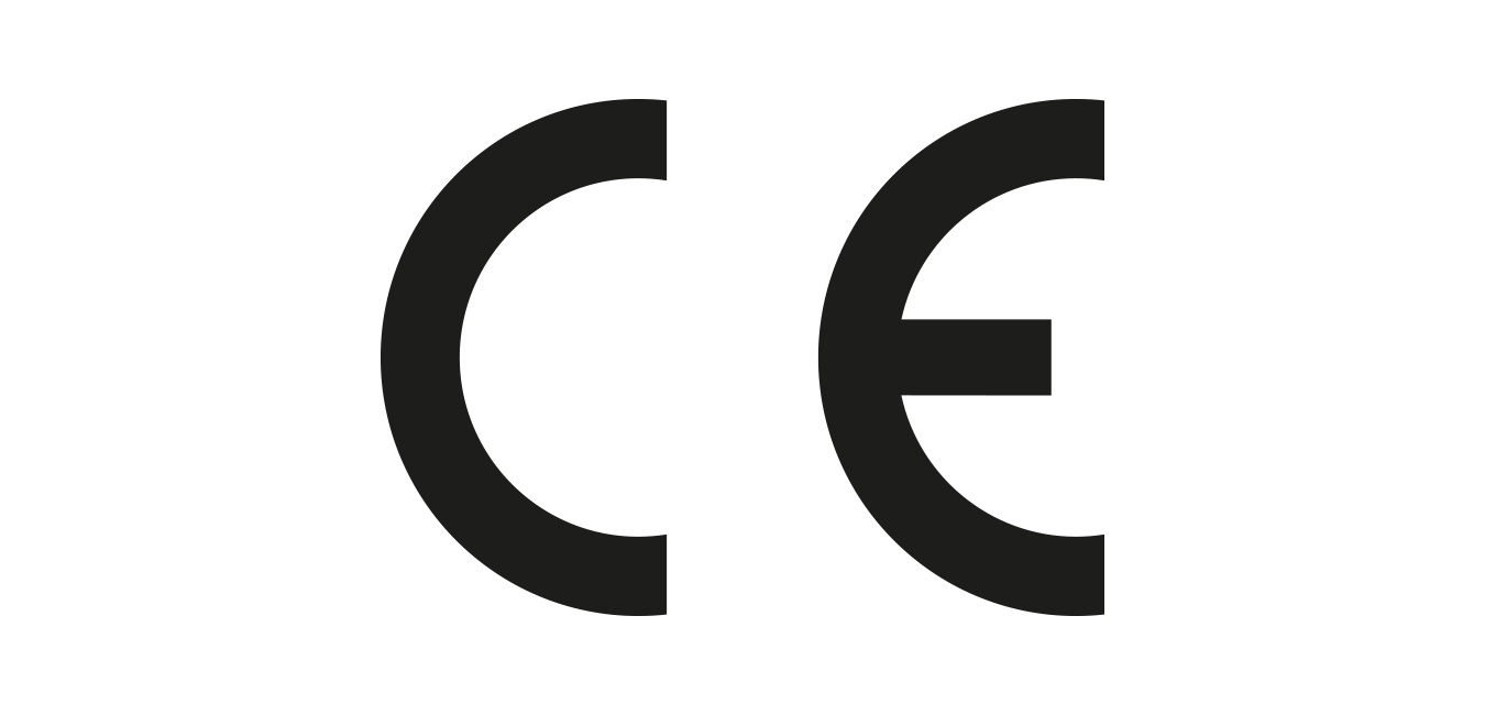 ce