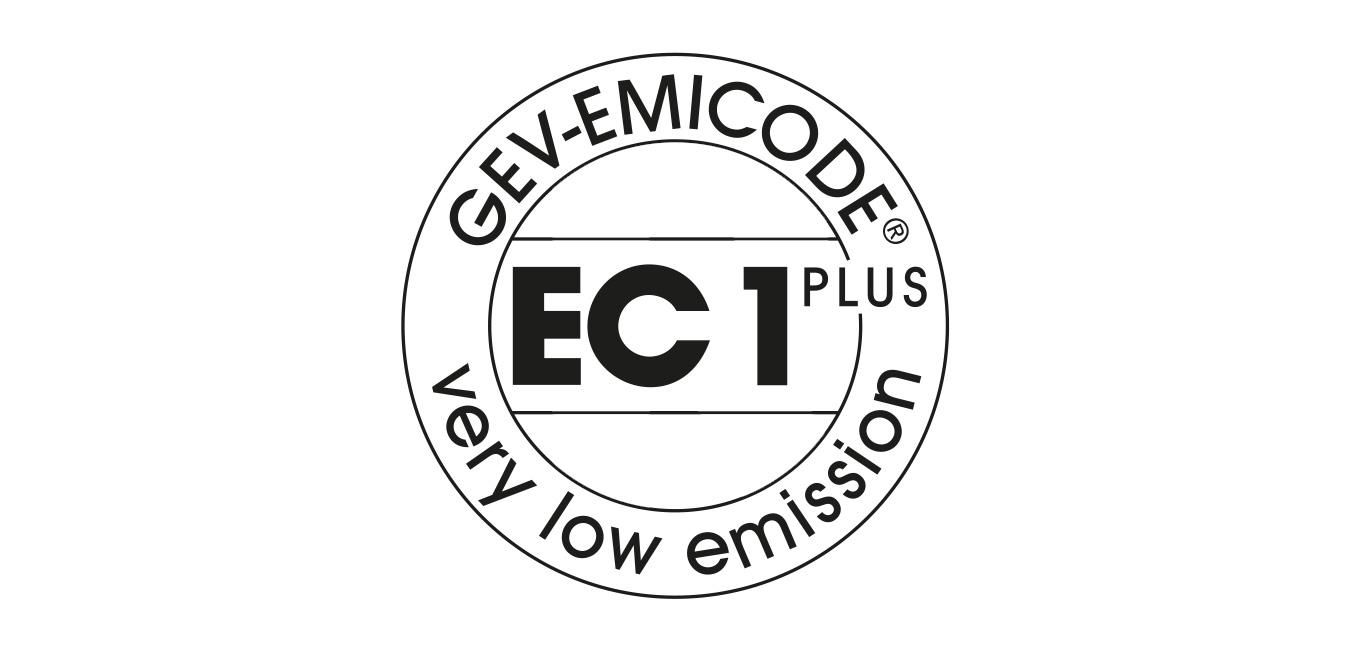 Emicode logotype