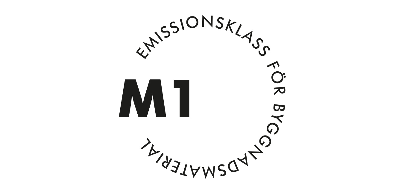 m1