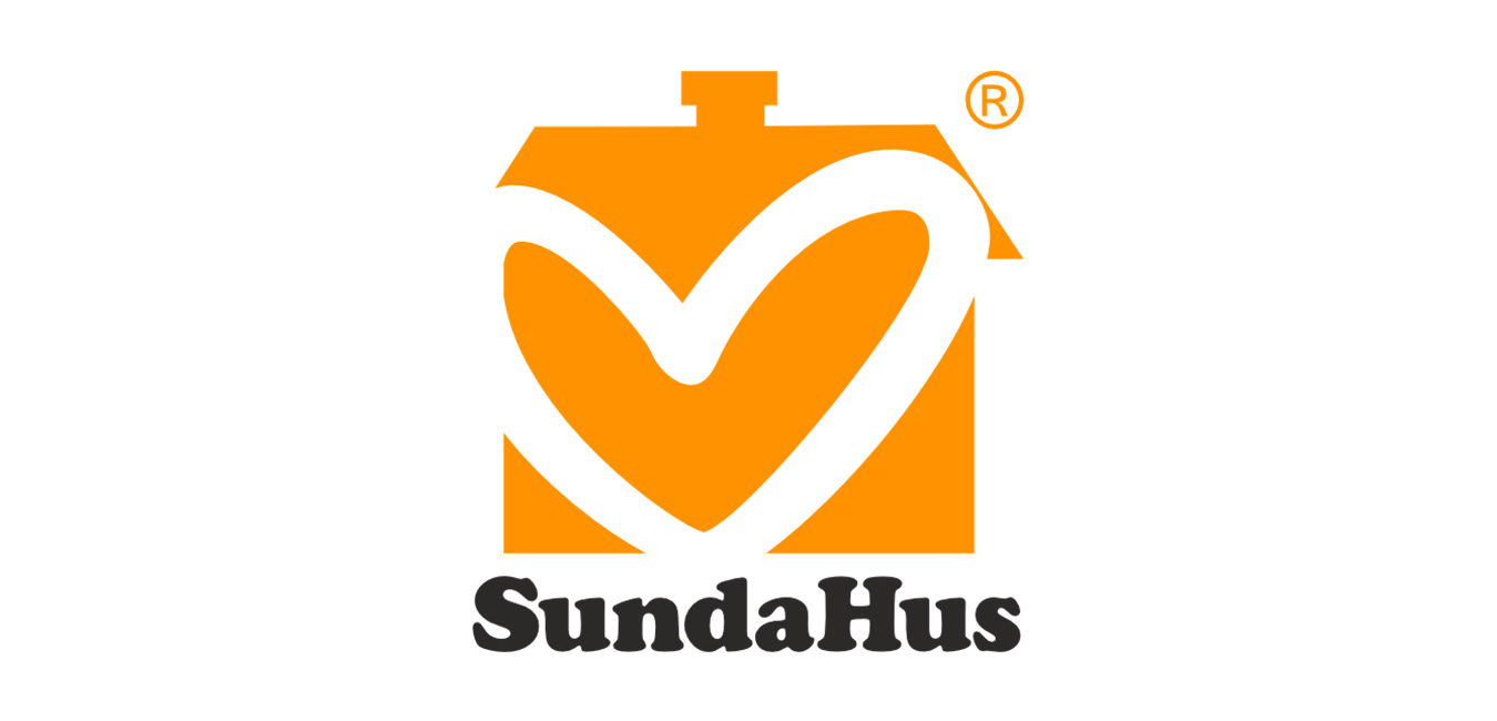 sunda hus